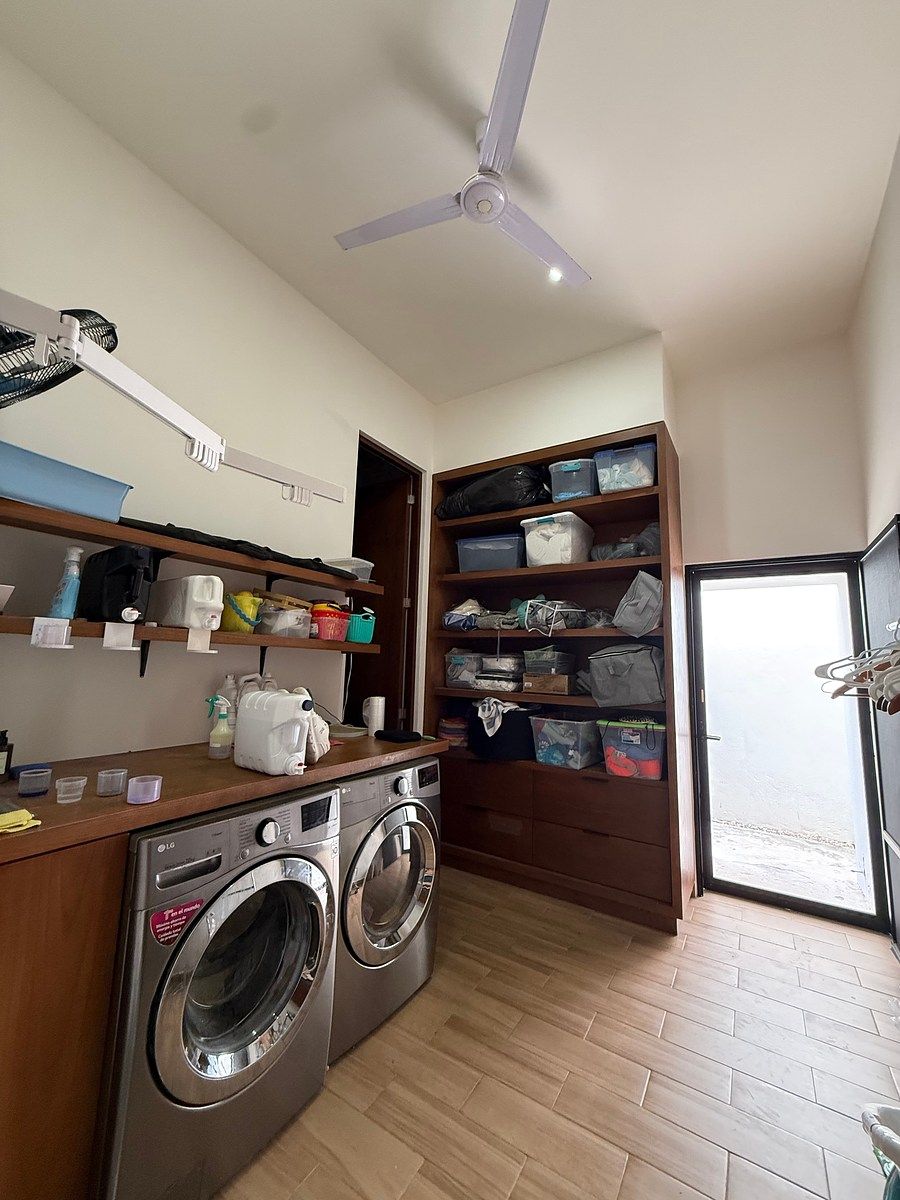 Casa en San Ramon Norte, Mérida, foto 26 de 26