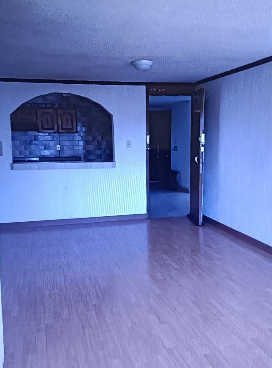 Departamento en Independencia, Benito Juárez, foto 2 de 10