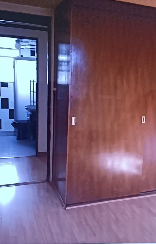 Departamento en Independencia, Benito Juárez, foto 5 de 10