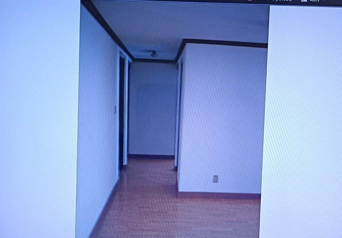 Departamento en Independencia, Benito Juárez, foto 7 de 10