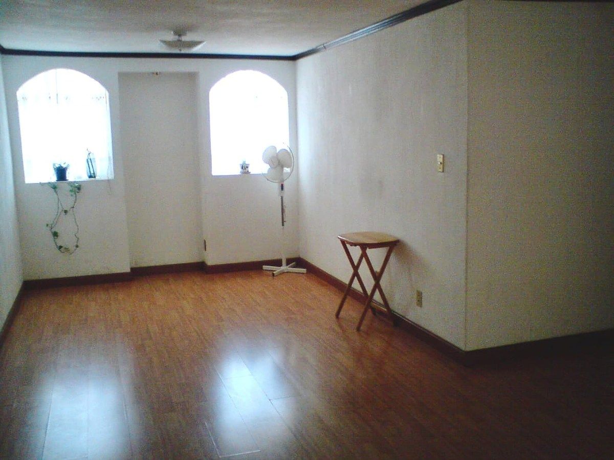 Departamento en Independencia, Benito Juárez, foto 6 de 10