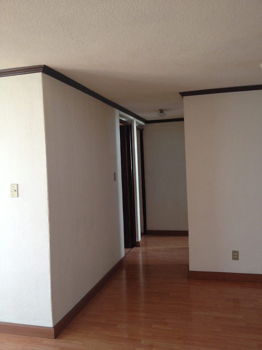 Departamento en Independencia, Benito Juárez, foto 7 de 13