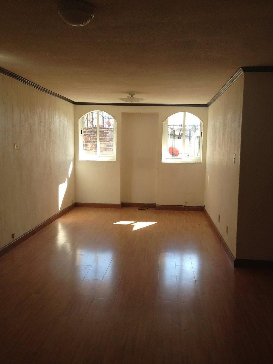 Departamento en Independencia, Benito Juárez, foto 6 de 13