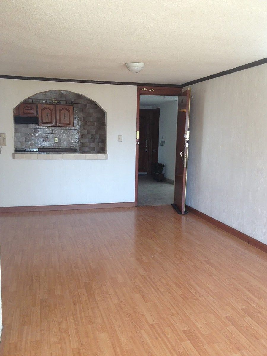 Departamento en Independencia, Benito Juárez, foto 10 de 13