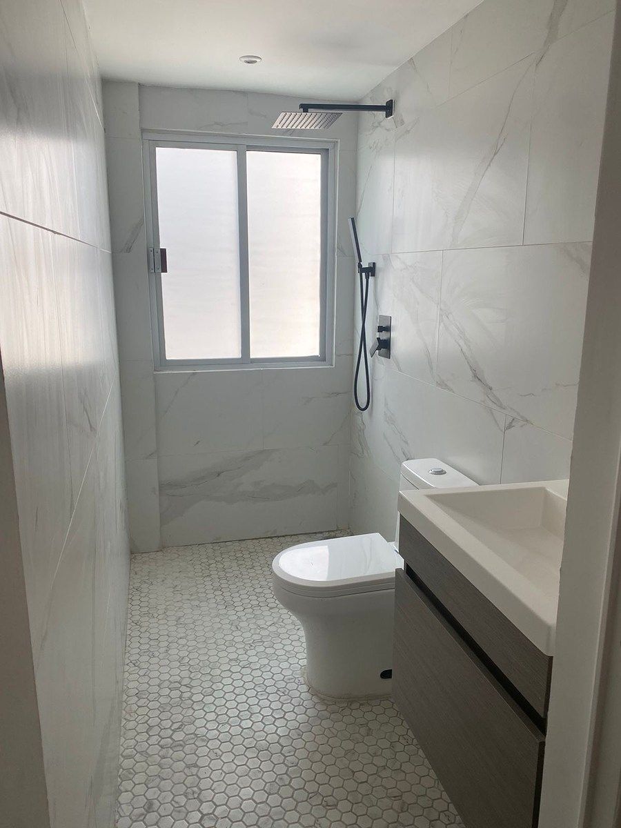 Apartment in Narvarte Poniente, Benito Juárez, photo 2 of 7