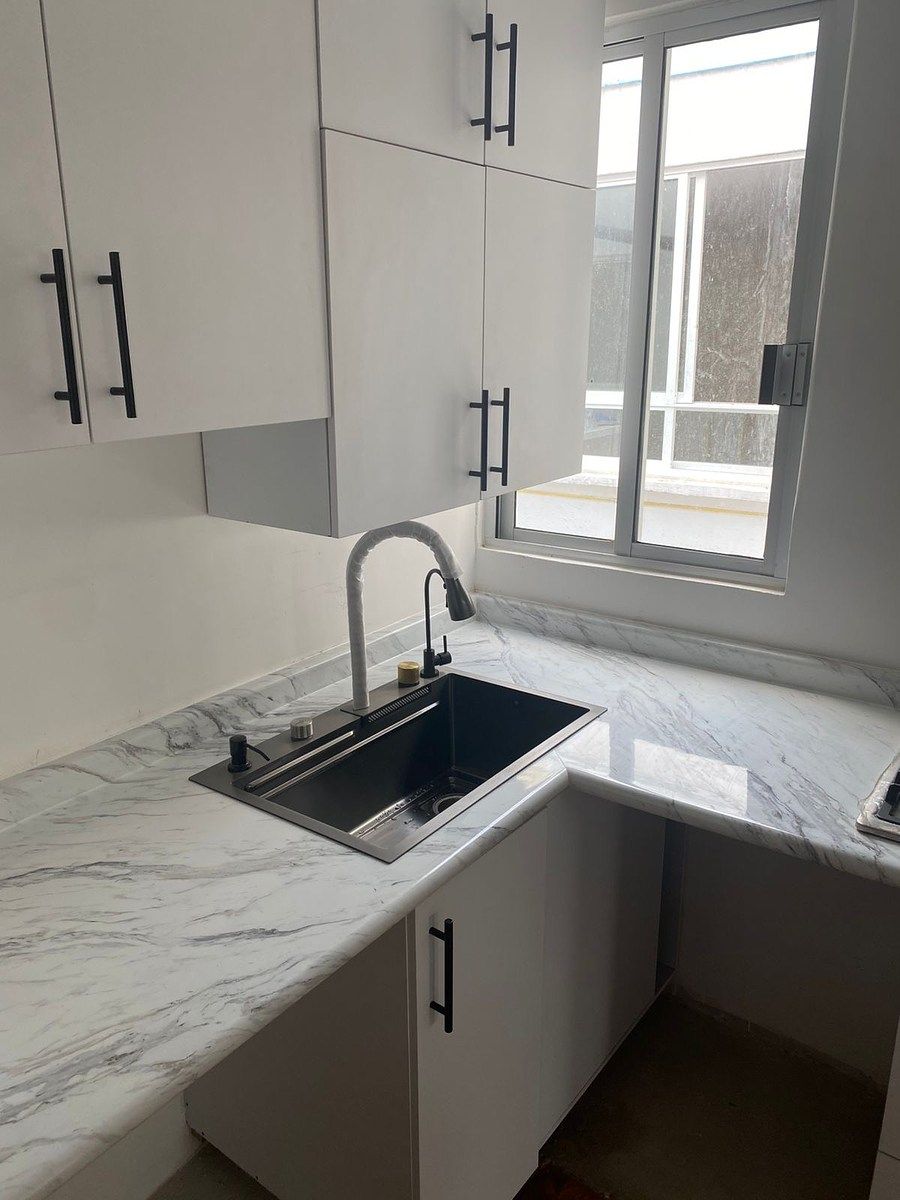 Apartment in Narvarte Poniente, Benito Juárez, photo 3 of 7