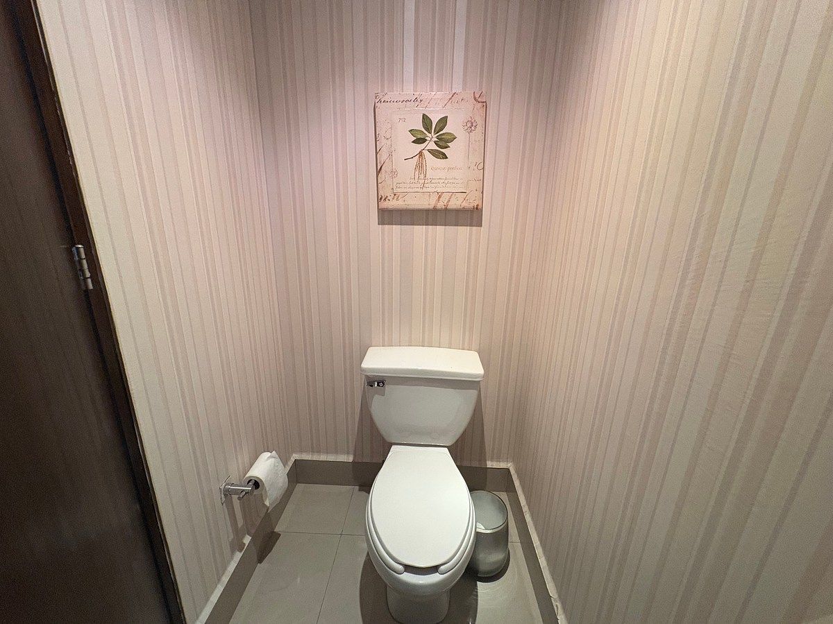 Departamento en Lomas del Chamizal, Cuajimalpa de Morelos, foto 8 de 20