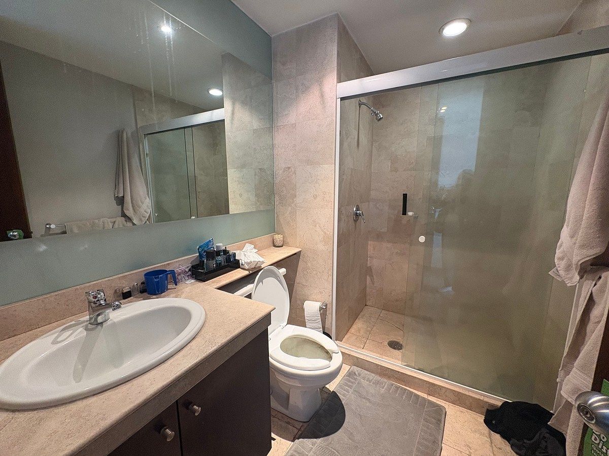 Departamento en Lomas del Chamizal, Cuajimalpa de Morelos, foto 9 de 20