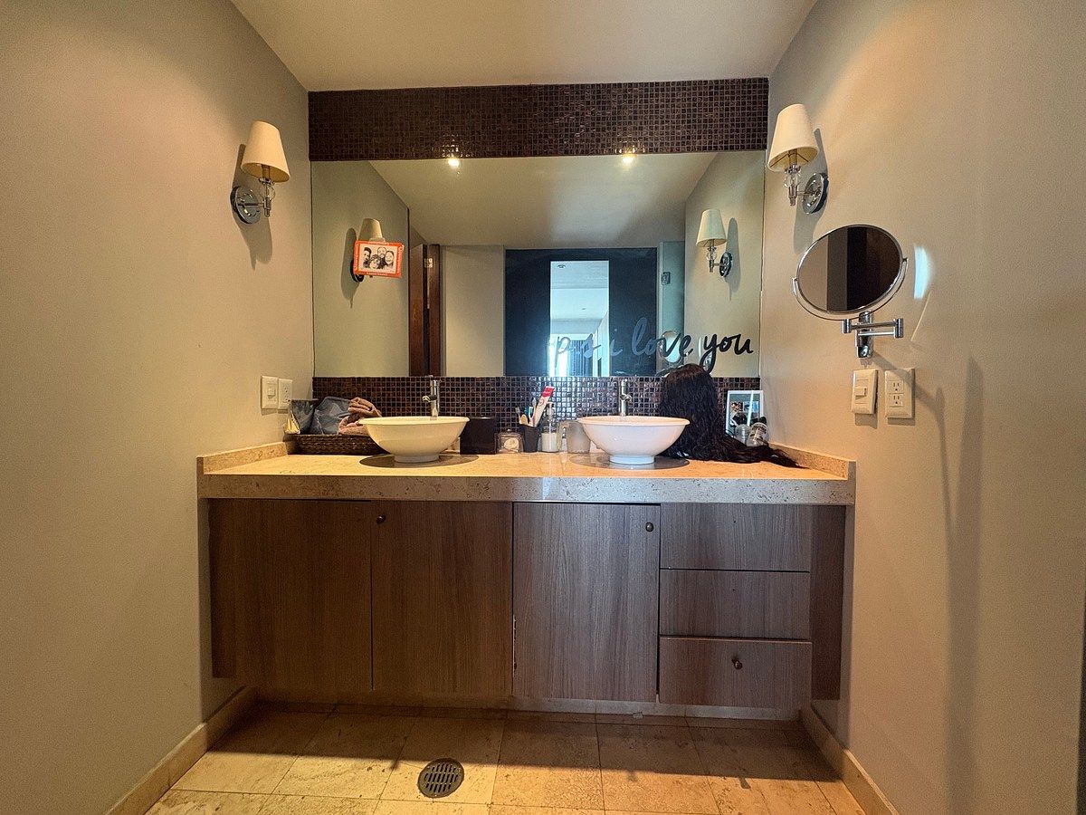 Departamento en Lomas del Chamizal, Cuajimalpa de Morelos, foto 17 de 20