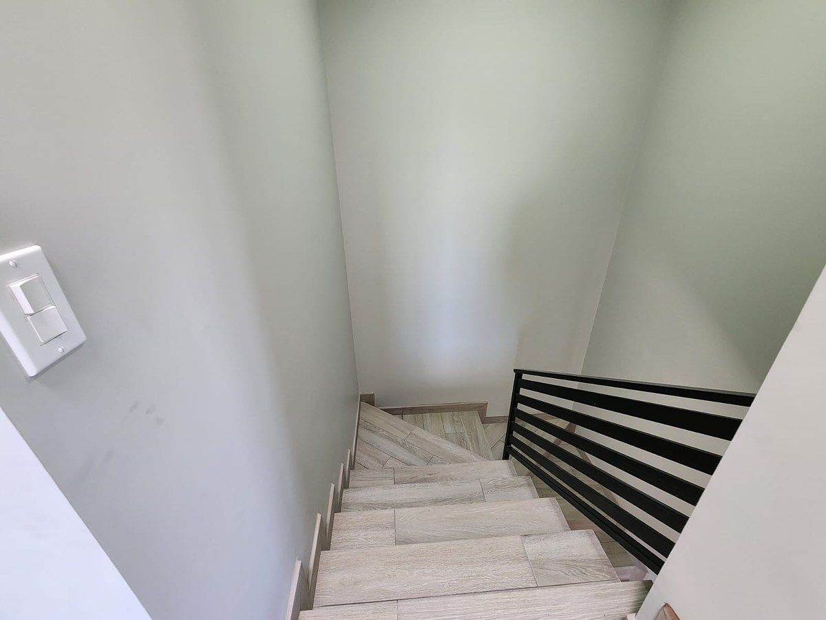 Casa em Jardín Dorado, Tijuana, foto 9 de 24