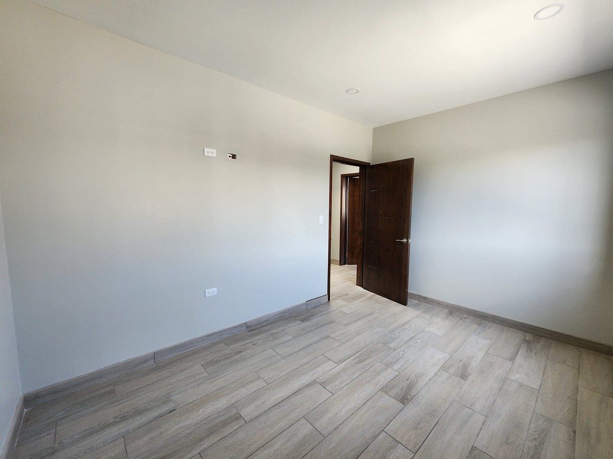 Casa em Jardín Dorado, Tijuana, foto 12 de 24