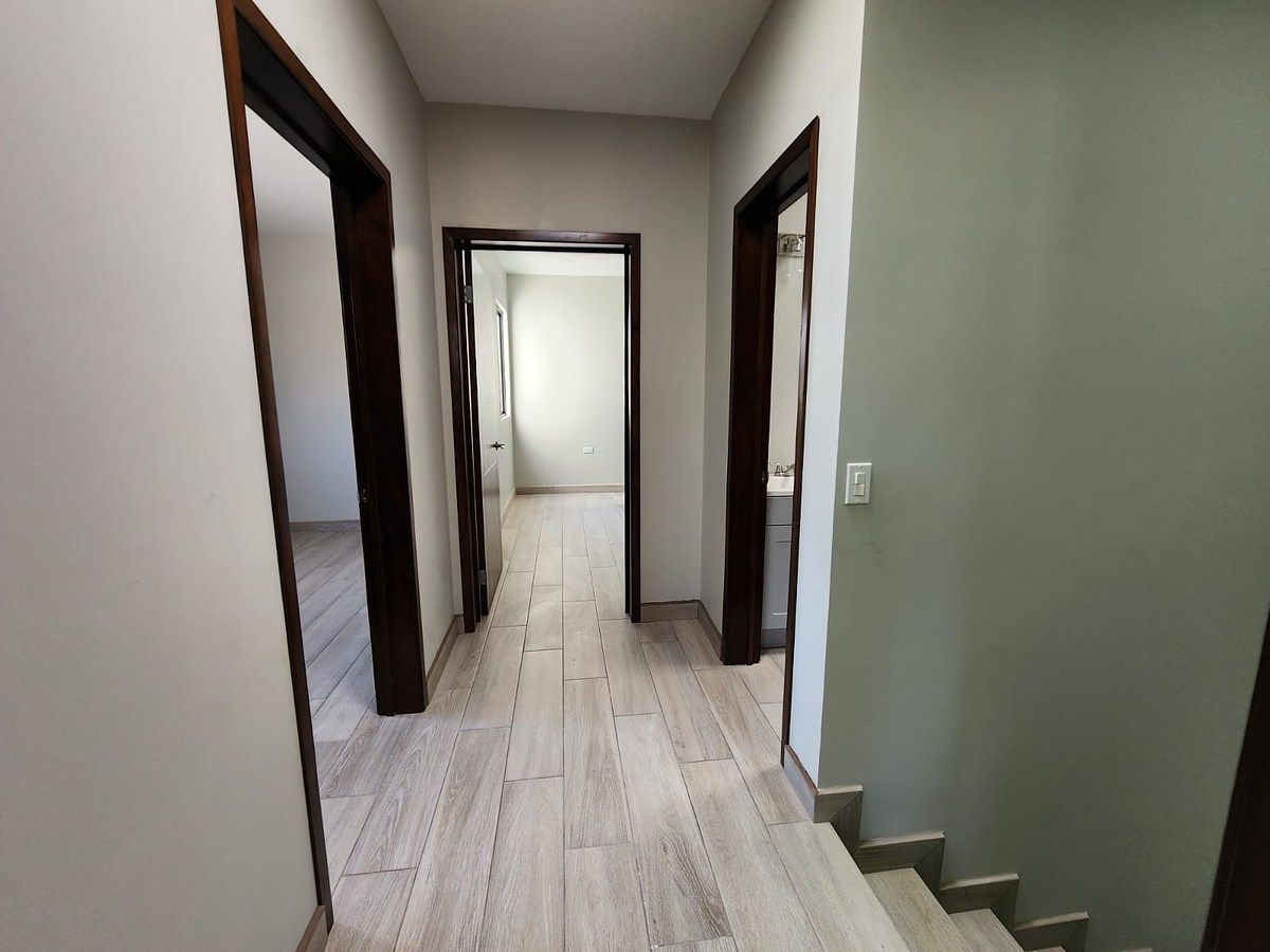 Casa em Jardín Dorado, Tijuana, foto 17 de 24