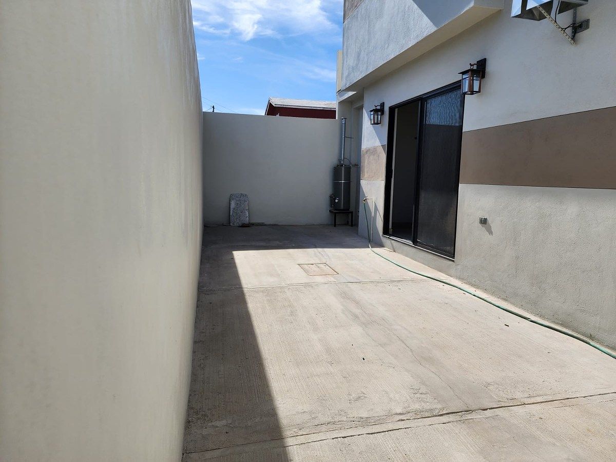 Casa em Jardín Dorado, Tijuana, foto 20 de 24