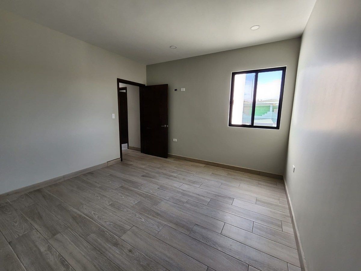 Casa em Jardín Dorado, Tijuana, foto 13 de 24