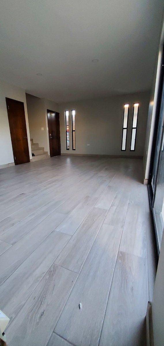 Casa em Jardín Dorado, Tijuana, foto 5 de 24