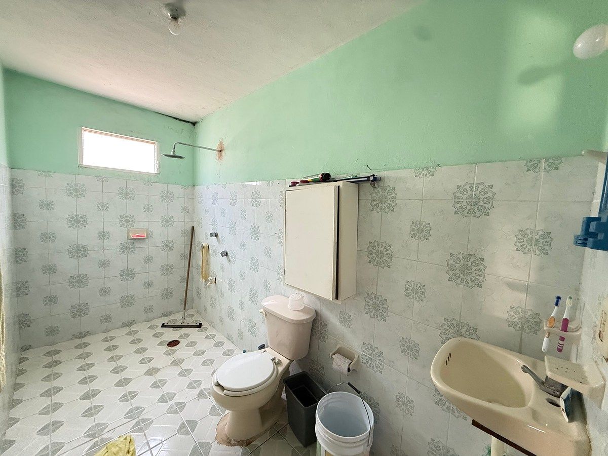 Casa en El Roble Agrícola, Mérida, foto 7 de 15