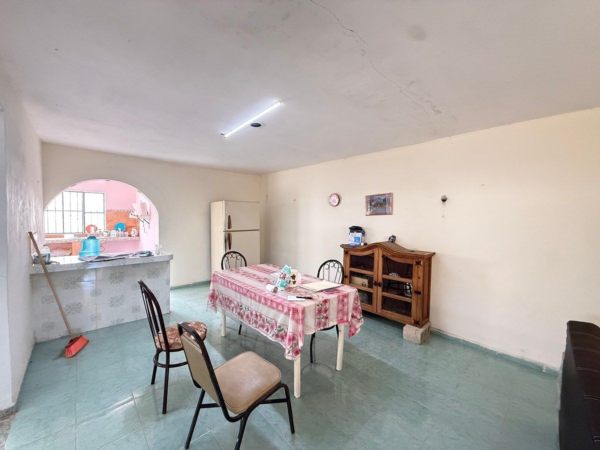 Casa en El Roble Agrícola, Mérida, foto 13 de 15