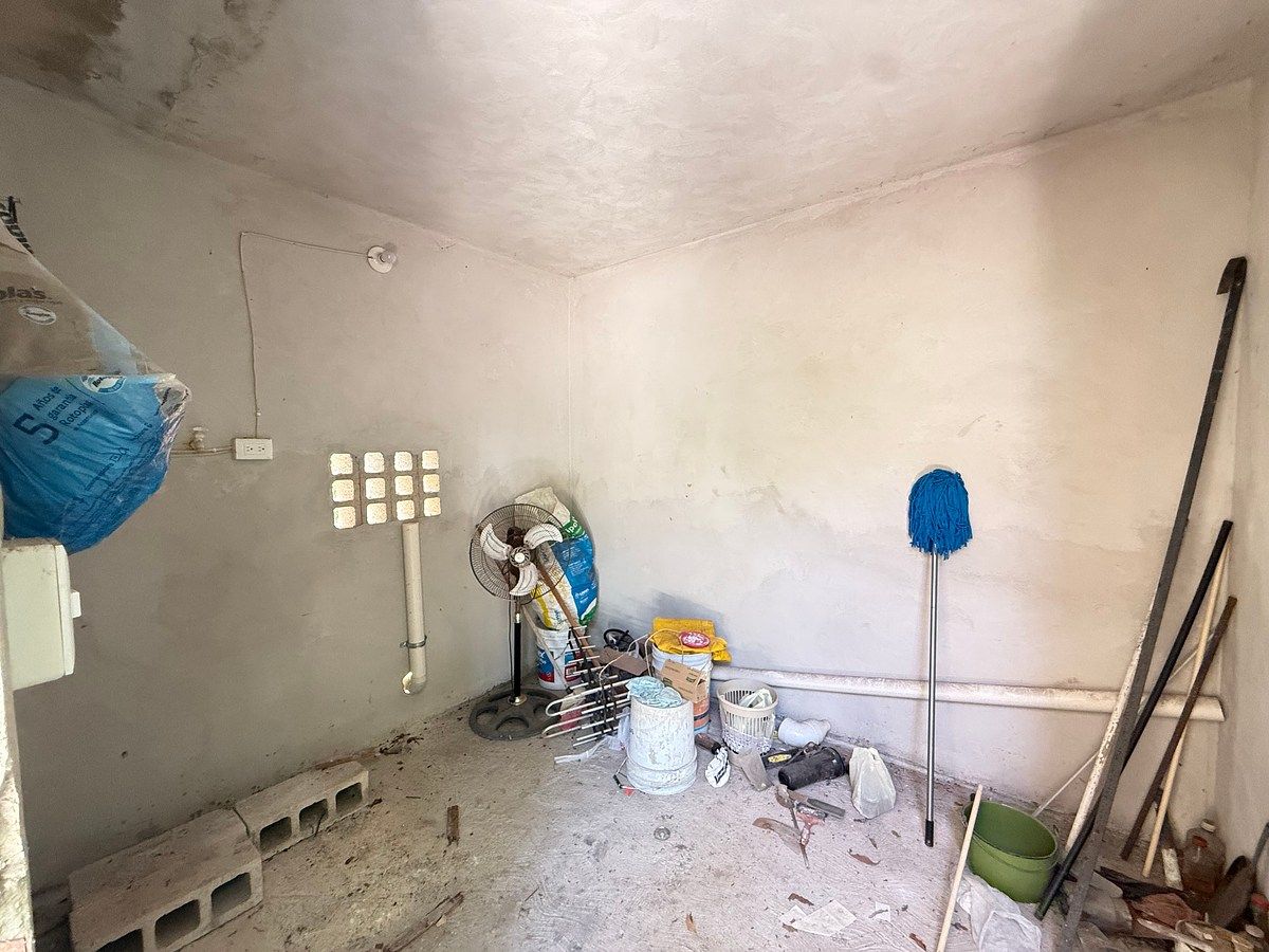 Casa en El Roble Agrícola, Mérida, foto 15 de 15