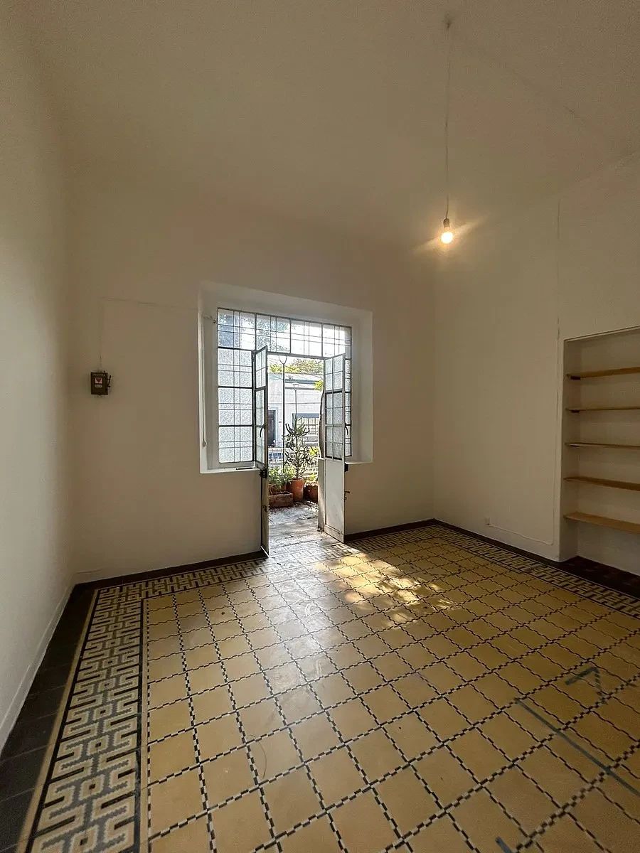 Casa en Americana, Guadalajara, foto 2 de 21