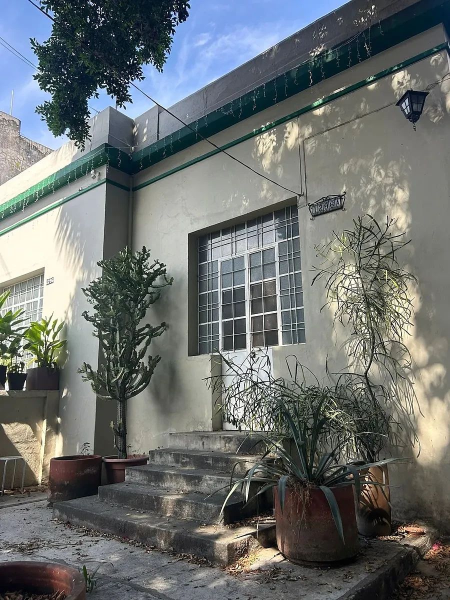Casa en Americana, Guadalajara, foto 3 de 21
