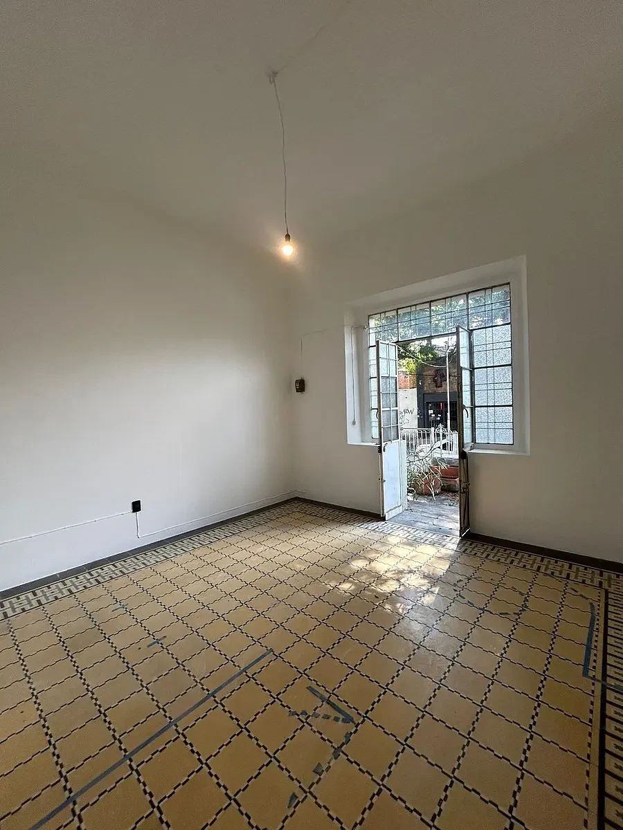 Casa en Americana, Guadalajara, foto 4 de 21