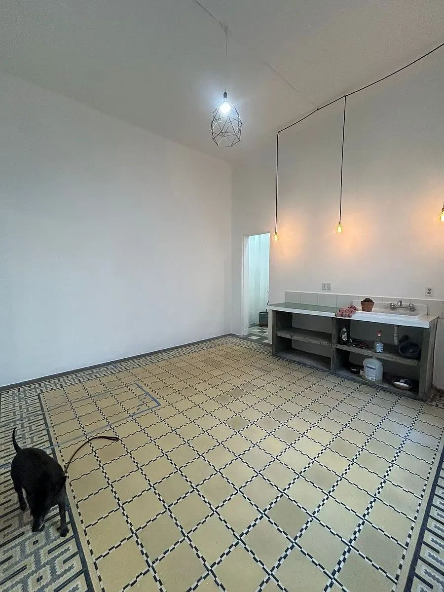 Casa en Americana, Guadalajara, foto 5 de 21