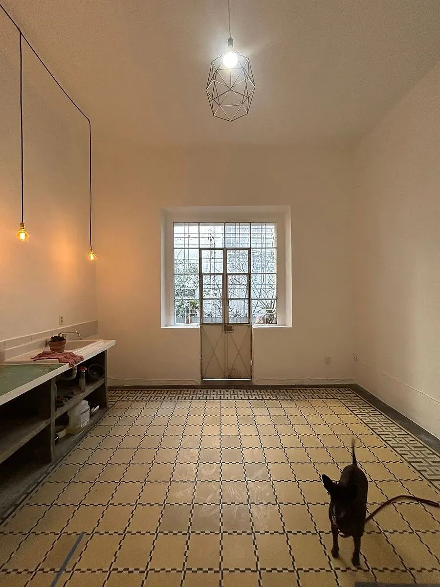 Casa en Americana, Guadalajara, foto 6 de 21