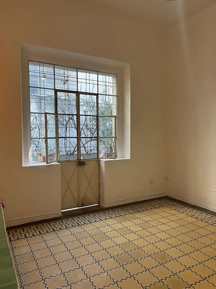 Casa en Americana, Guadalajara, foto 7 de 21