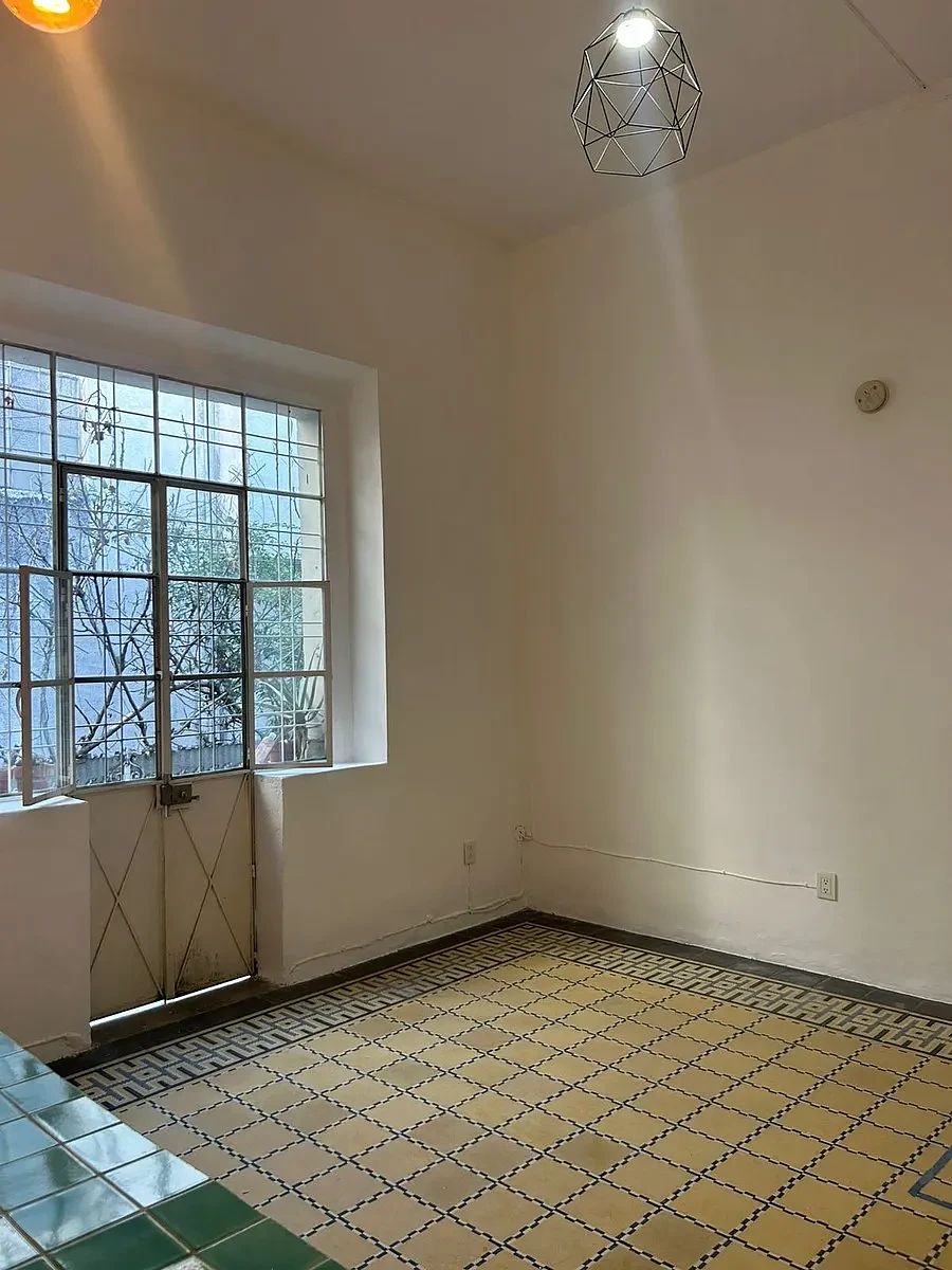 Casa en Americana, Guadalajara, foto 8 de 21