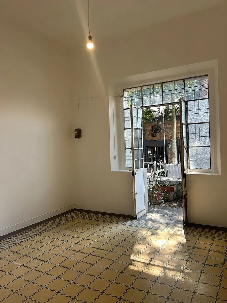 Casa en Americana, Guadalajara, foto 9 de 21