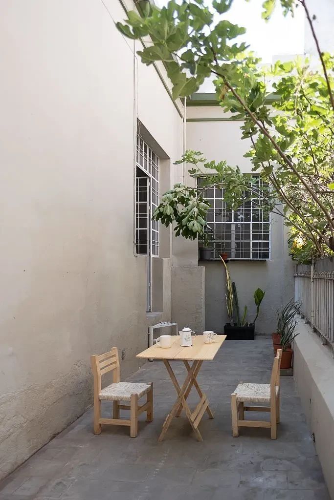 Casa en Americana, Guadalajara, foto 10 de 21