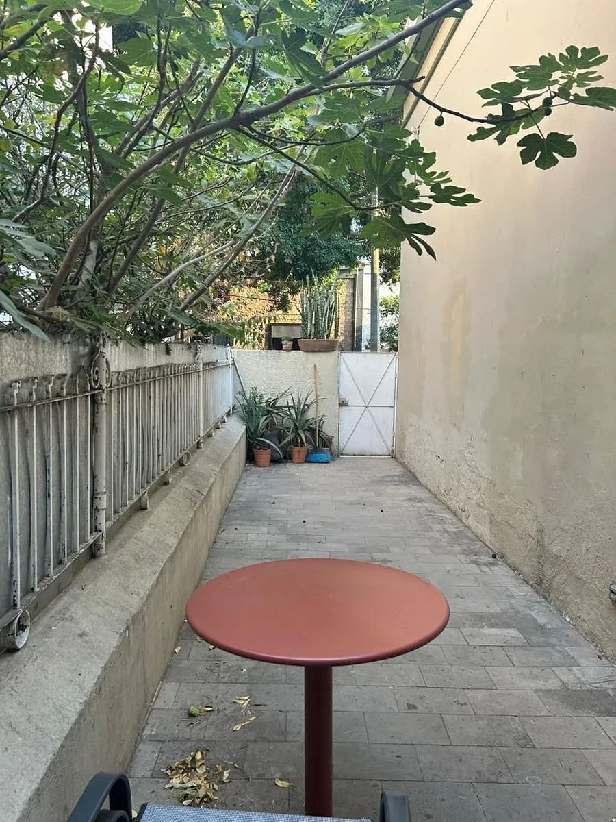 Casa en Americana, Guadalajara, foto 11 de 21