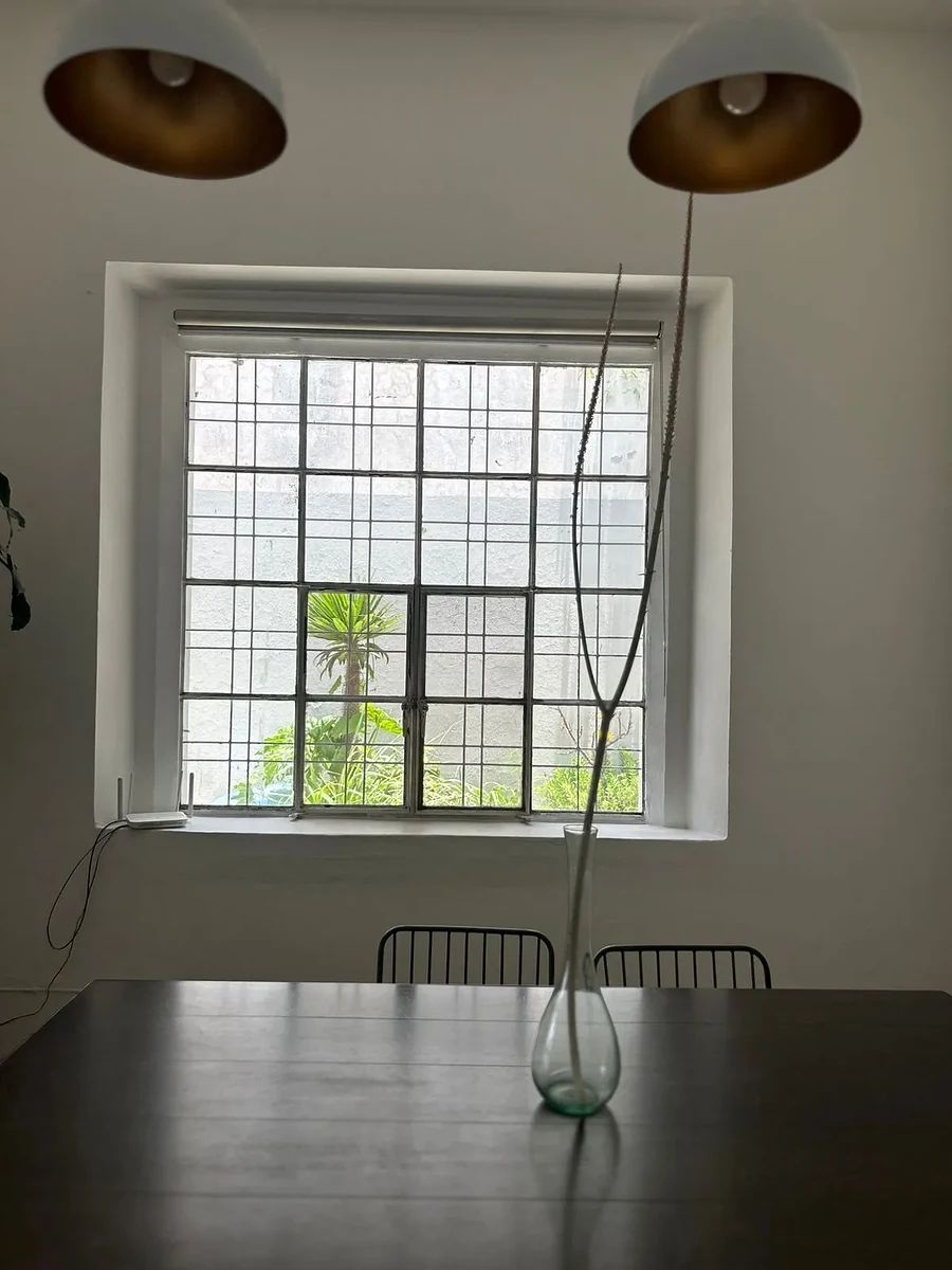 Casa en Americana, Guadalajara, foto 12 de 21