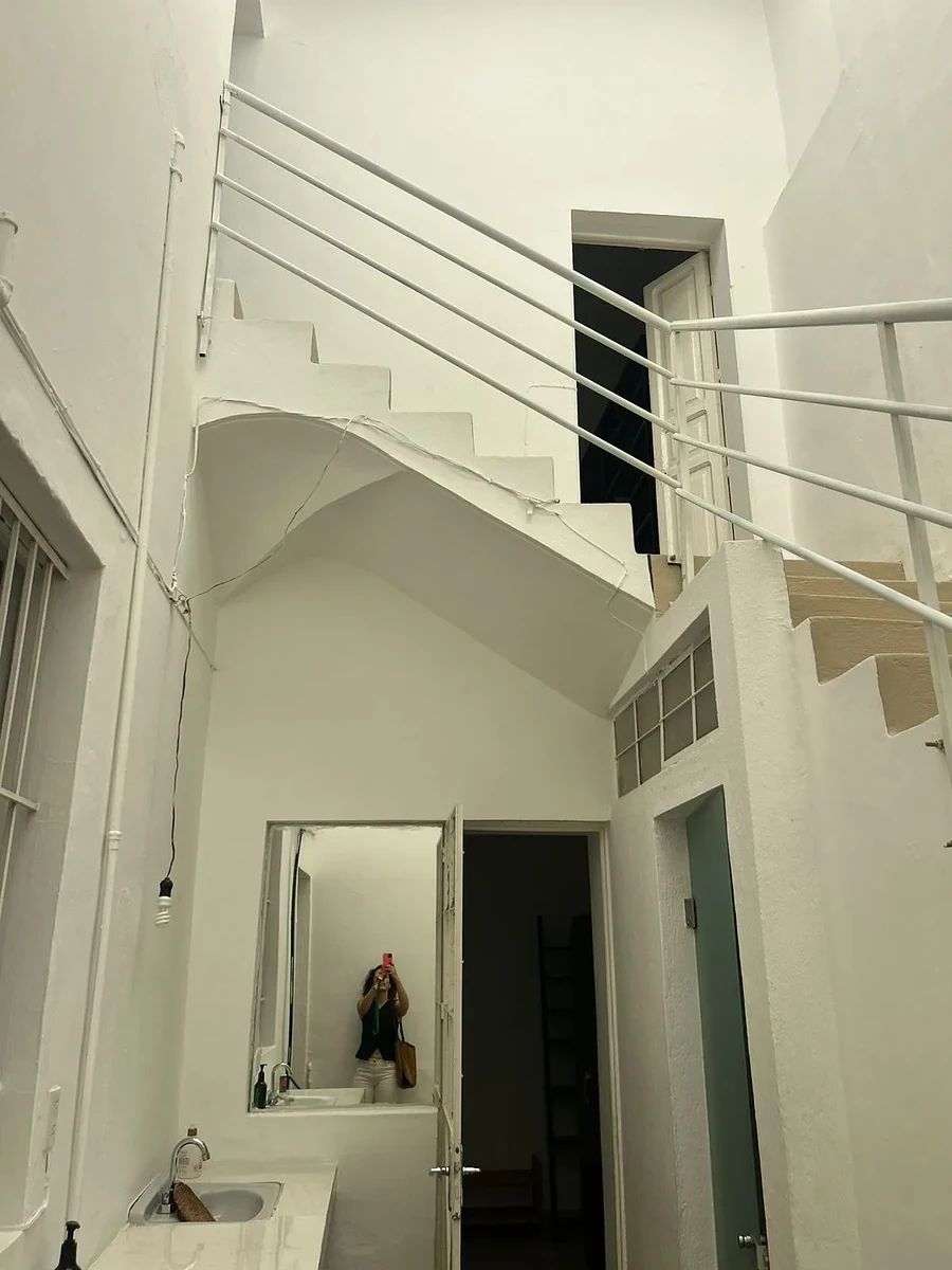 Casa en Americana, Guadalajara, foto 13 de 21