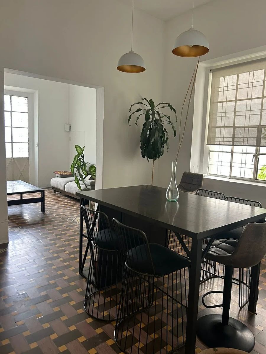 Casa en Americana, Guadalajara, foto 15 de 21