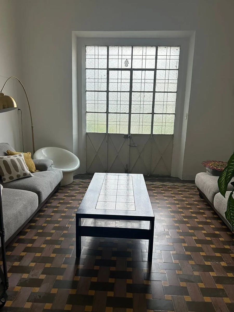 Casa en Americana, Guadalajara, foto 16 de 21