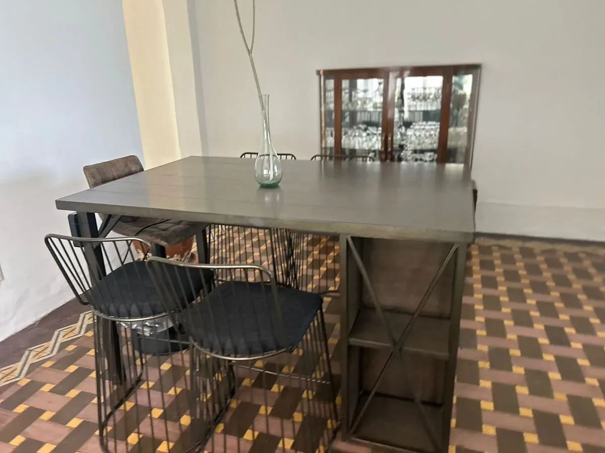 Casa en Americana, Guadalajara, foto 17 de 21