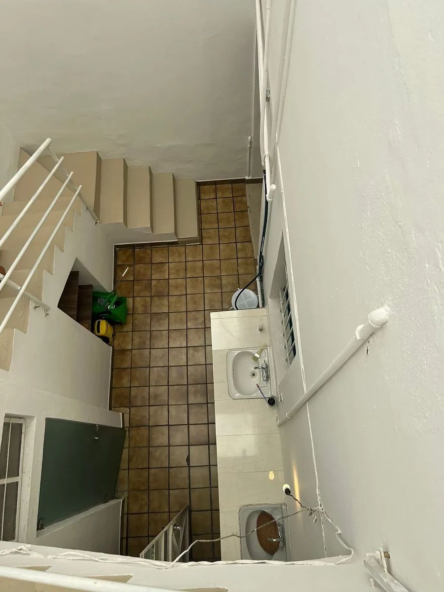Casa en Americana, Guadalajara, foto 18 de 21