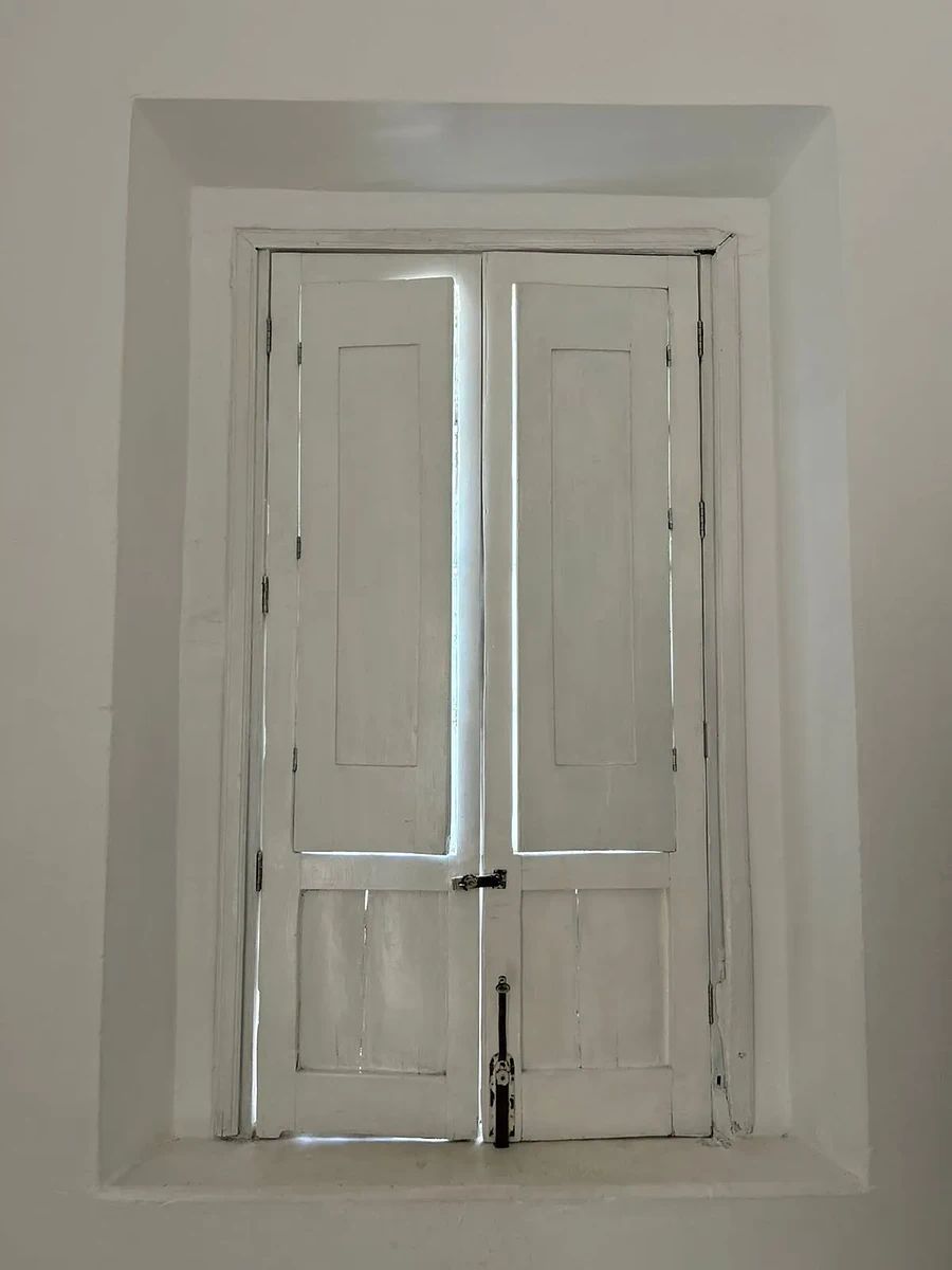 Casa en Americana, Guadalajara, foto 19 de 21