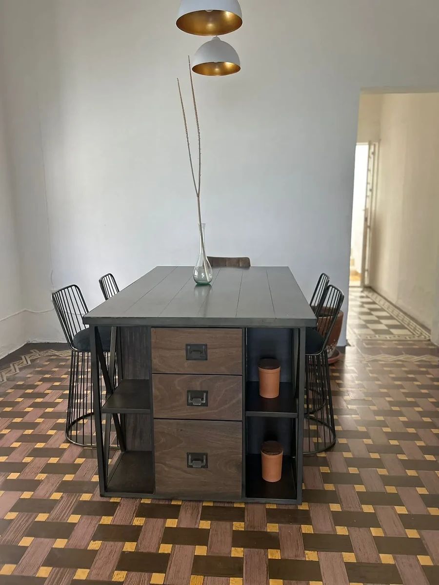 Casa en Americana, Guadalajara, foto 20 de 21