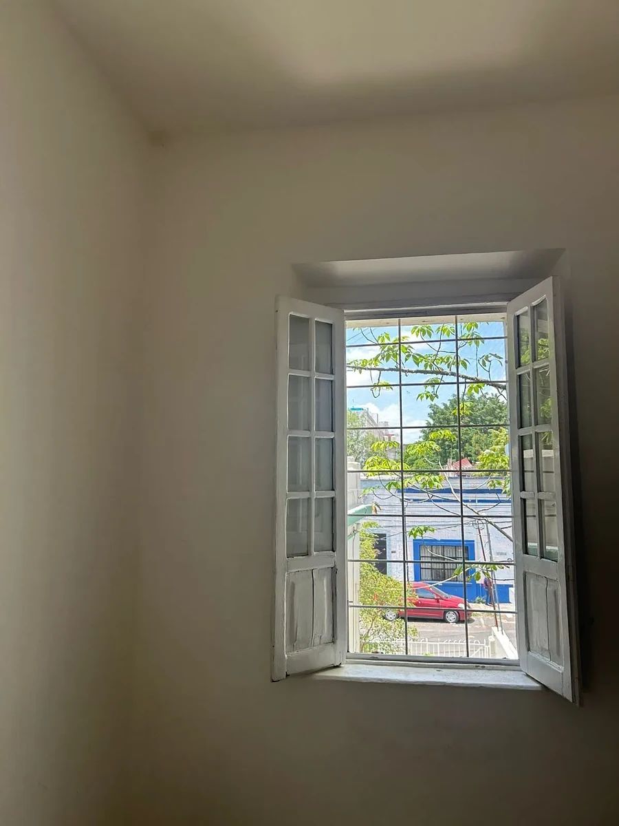 Casa en Americana, Guadalajara, foto 21 de 21