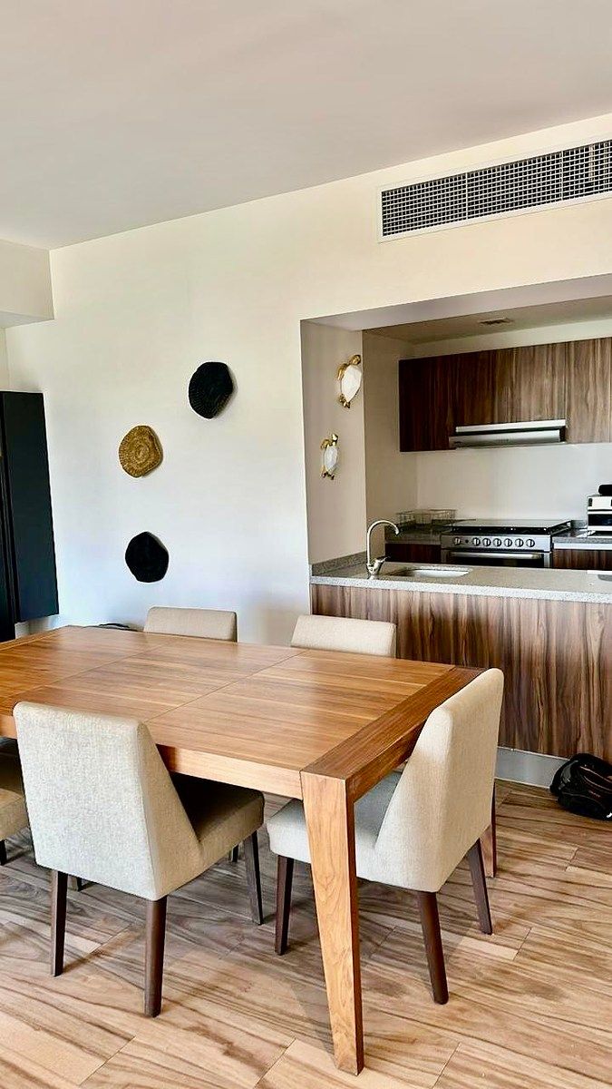 Apartment in Puerta de Hierro, Zapopan, photo 3 of 18