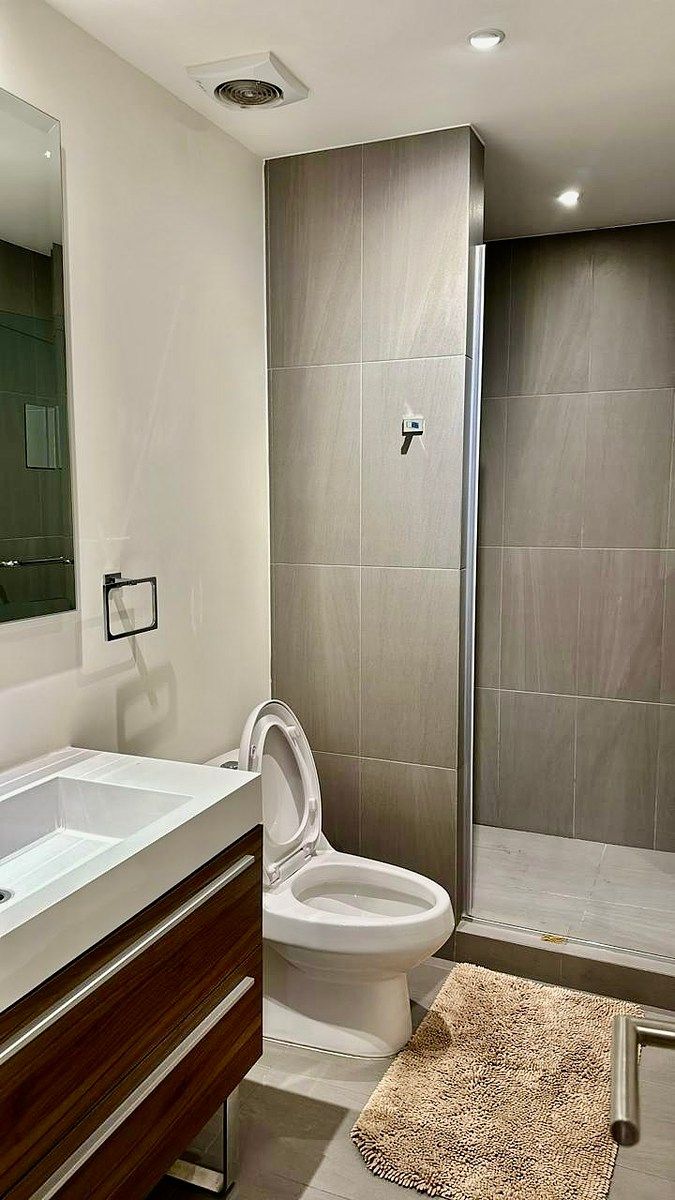 Apartment in Puerta de Hierro, Zapopan, photo 6 of 18