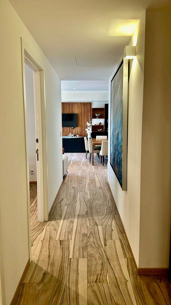 Apartment in Puerta de Hierro, Zapopan, photo 7 of 18
