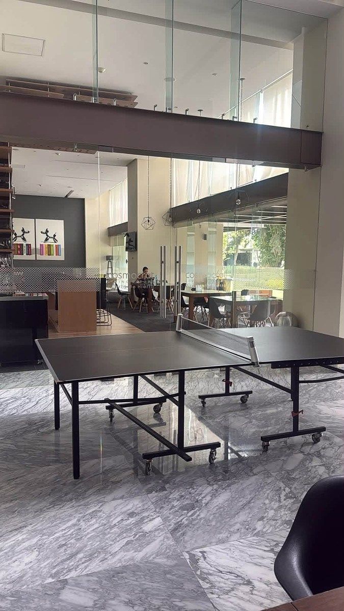Apartment in Puerta de Hierro, Zapopan, photo 16 of 18