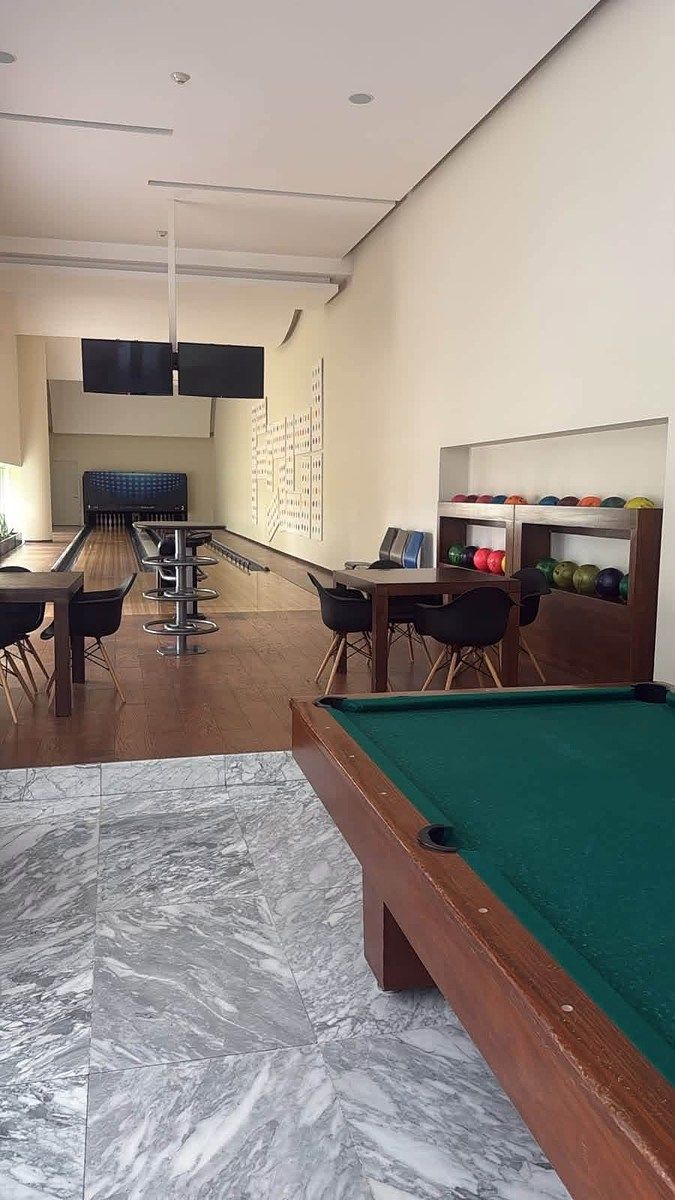 Apartment in Puerta de Hierro, Zapopan, photo 17 of 18