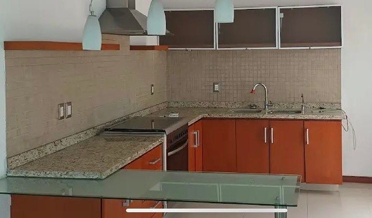 Casa en condominio en Ciudad Granja, Zapopan, foto 2 de 16