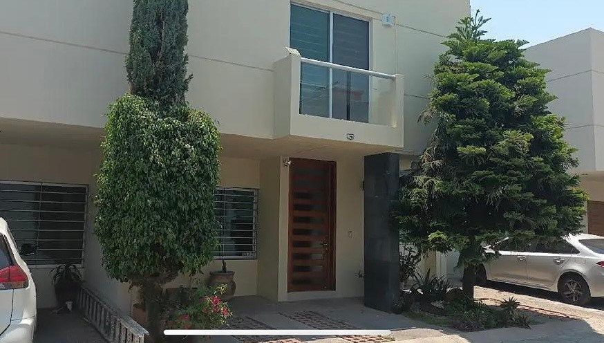 VIVE EN CIUDAD GRANJA EN COTO DE TAN SOLO 14 CASAS, foto 1 de 16