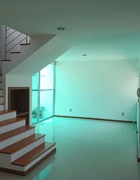 Casa en condominio en Ciudad Granja, Zapopan, foto 3 de 16