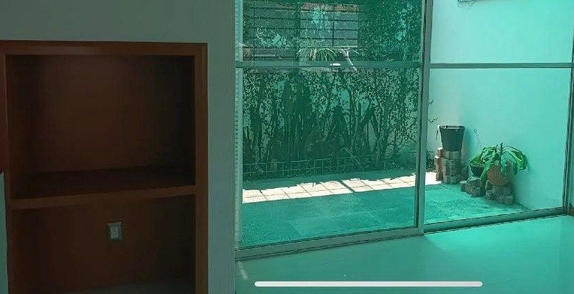 Casa en condominio en Ciudad Granja, Zapopan, foto 4 de 16